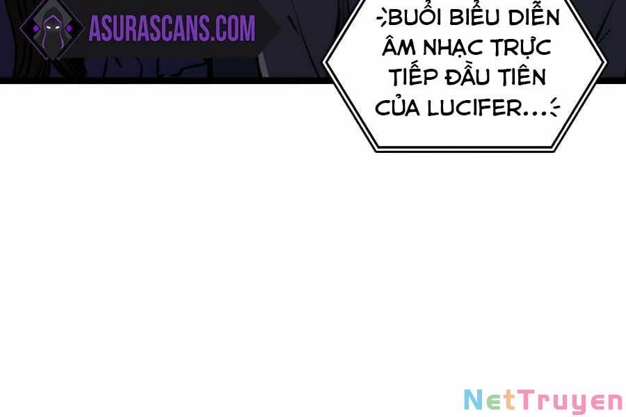 đọc truyện Sự Trở Lại Của Người Chơi Cấp Cao Nhất Chương 106 ảnh 6 tại Thiên Thai Truyện
