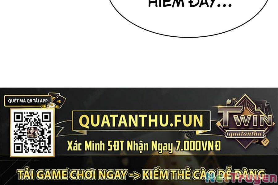 đọc truyện Sự Trở Lại Của Người Chơi Cấp Cao Nhất Chương 106 ảnh 42 tại Thiên Thai Truyện
