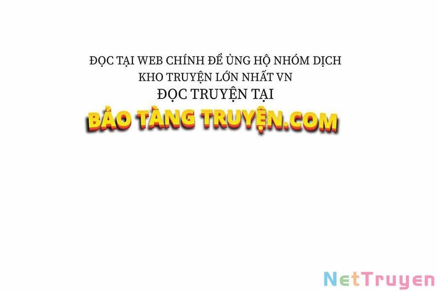 đọc truyện Sự Trở Lại Của Người Chơi Cấp Cao Nhất Chương 106 ảnh 44 tại Thiên Thai Truyện