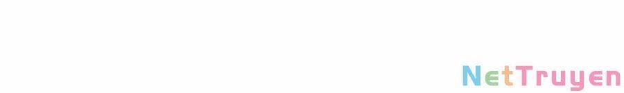 đọc truyện Sự Trở Lại Của Người Chơi Cấp Cao Nhất Chương 106 ảnh 45 tại Thiên Thai Truyện