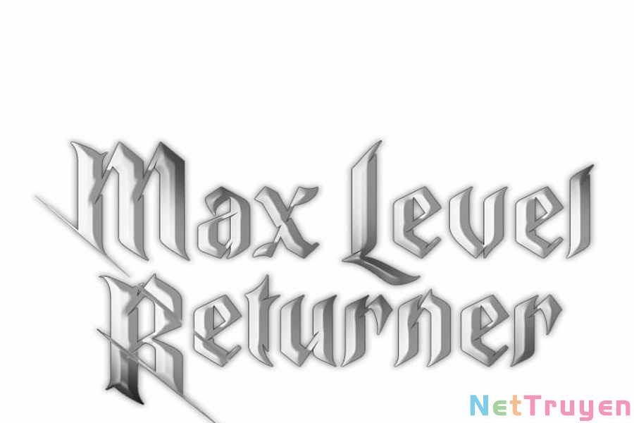 đọc truyện Sự Trở Lại Của Người Chơi Cấp Cao Nhất Chương 106 ảnh 46 tại Thiên Thai Truyện