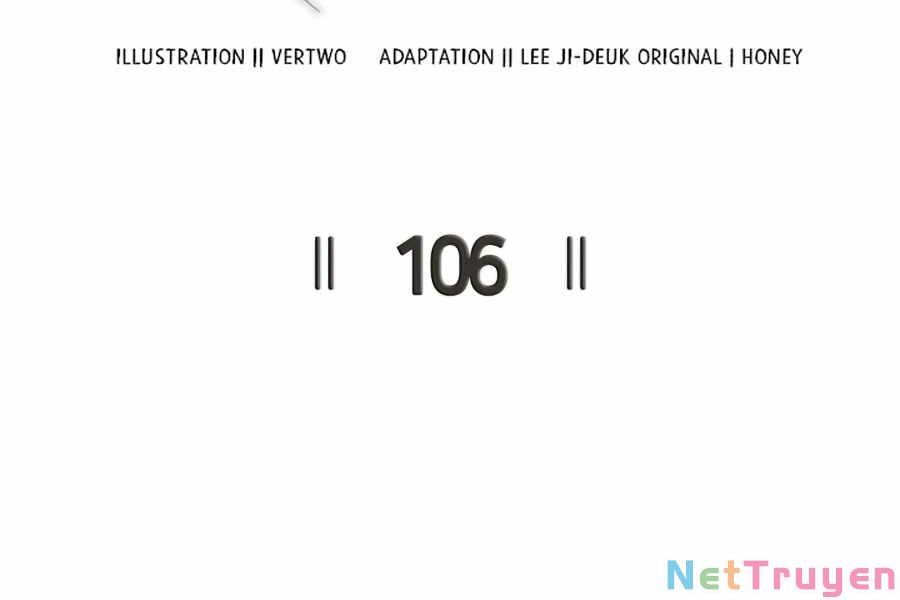 đọc truyện Sự Trở Lại Của Người Chơi Cấp Cao Nhất Chương 106 ảnh 47 tại Thiên Thai Truyện
