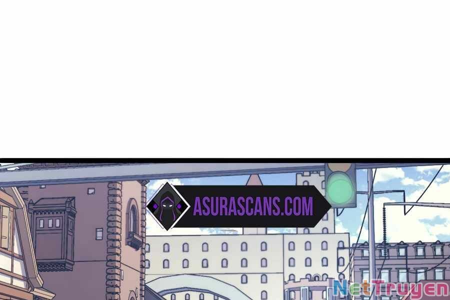 đọc truyện Sự Trở Lại Của Người Chơi Cấp Cao Nhất Chương 106 ảnh 48 tại Thiên Thai Truyện