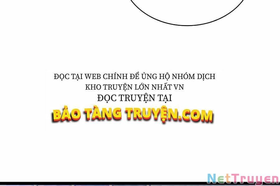 đọc truyện Sự Trở Lại Của Người Chơi Cấp Cao Nhất Chương 106 ảnh 50 tại Thiên Thai Truyện