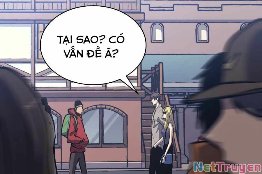 đọc truyện Sự Trở Lại Của Người Chơi Cấp Cao Nhất Chương 106 ảnh 51 tại Thiên Thai Truyện