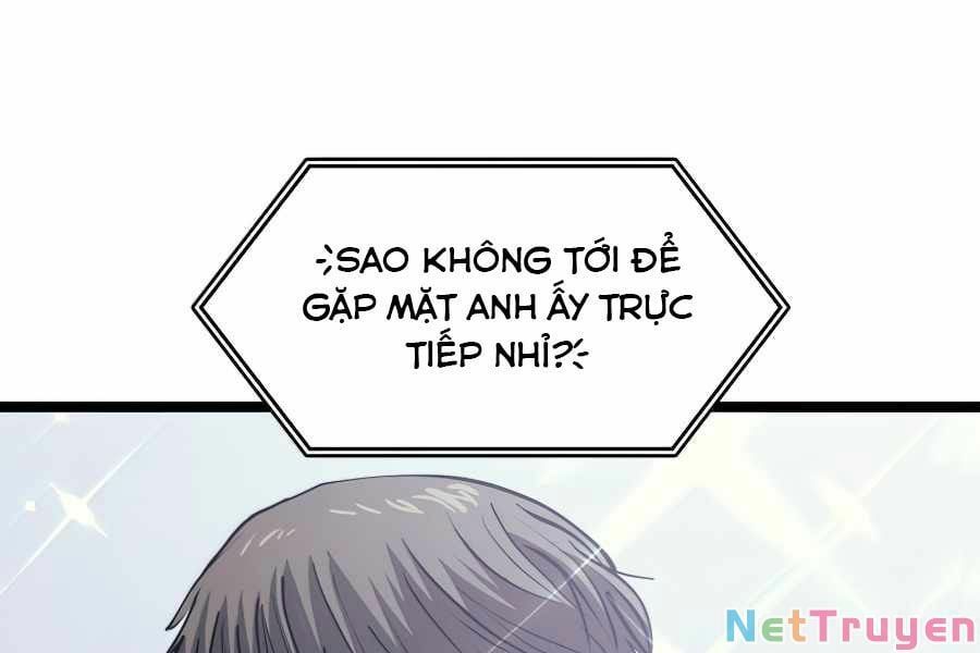 đọc truyện Sự Trở Lại Của Người Chơi Cấp Cao Nhất Chương 106 ảnh 7 tại Thiên Thai Truyện