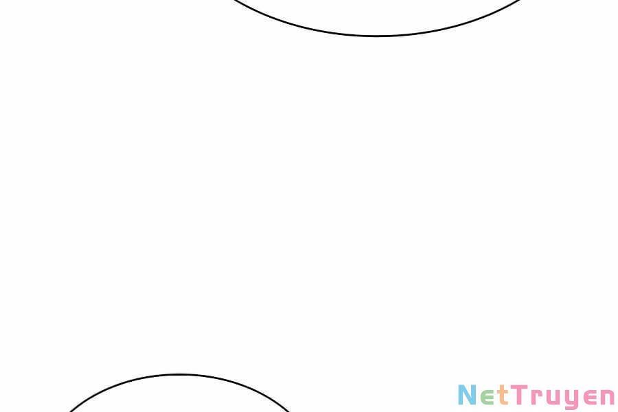 đọc truyện Sự Trở Lại Của Người Chơi Cấp Cao Nhất Chương 106 ảnh 53 tại Thiên Thai Truyện