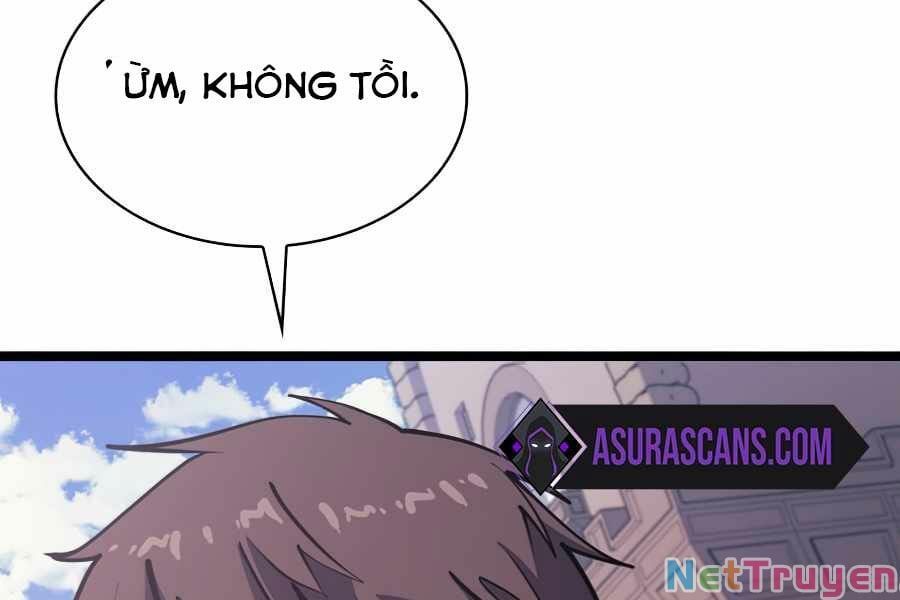 đọc truyện Sự Trở Lại Của Người Chơi Cấp Cao Nhất Chương 106 ảnh 54 tại Thiên Thai Truyện