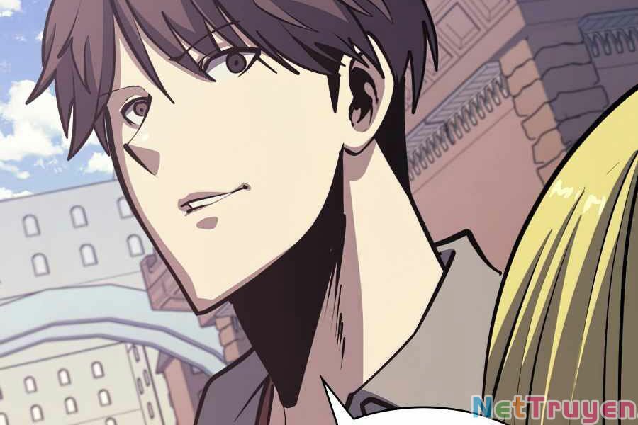 đọc truyện Sự Trở Lại Của Người Chơi Cấp Cao Nhất Chương 106 ảnh 55 tại Thiên Thai Truyện