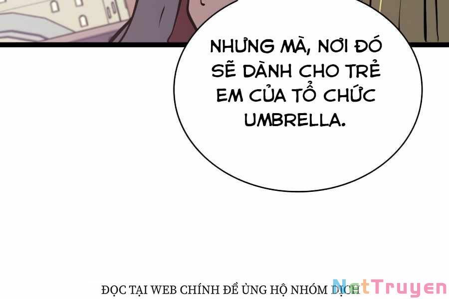 đọc truyện Sự Trở Lại Của Người Chơi Cấp Cao Nhất Chương 106 ảnh 56 tại Thiên Thai Truyện
