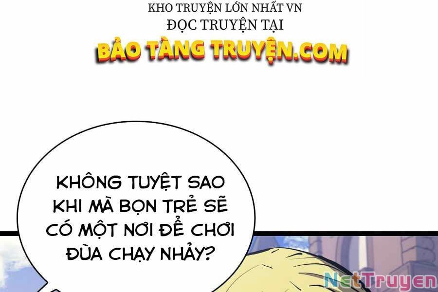 đọc truyện Sự Trở Lại Của Người Chơi Cấp Cao Nhất Chương 106 ảnh 57 tại Thiên Thai Truyện