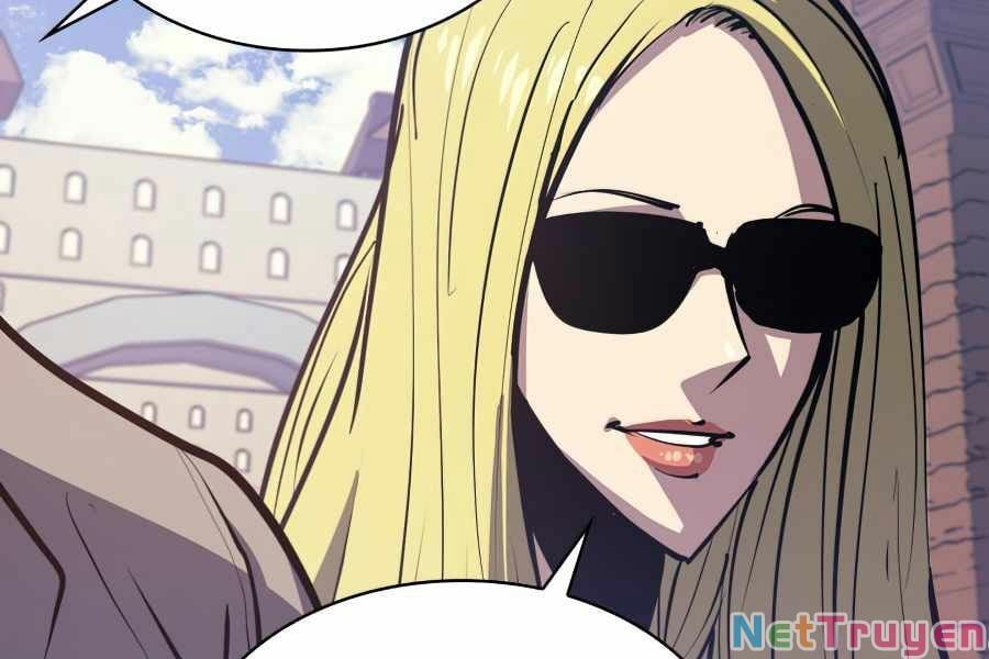 đọc truyện Sự Trở Lại Của Người Chơi Cấp Cao Nhất Chương 106 ảnh 58 tại Thiên Thai Truyện