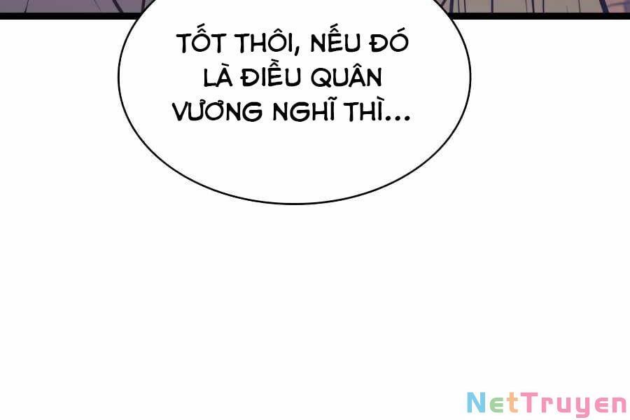 đọc truyện Sự Trở Lại Của Người Chơi Cấp Cao Nhất Chương 106 ảnh 59 tại Thiên Thai Truyện