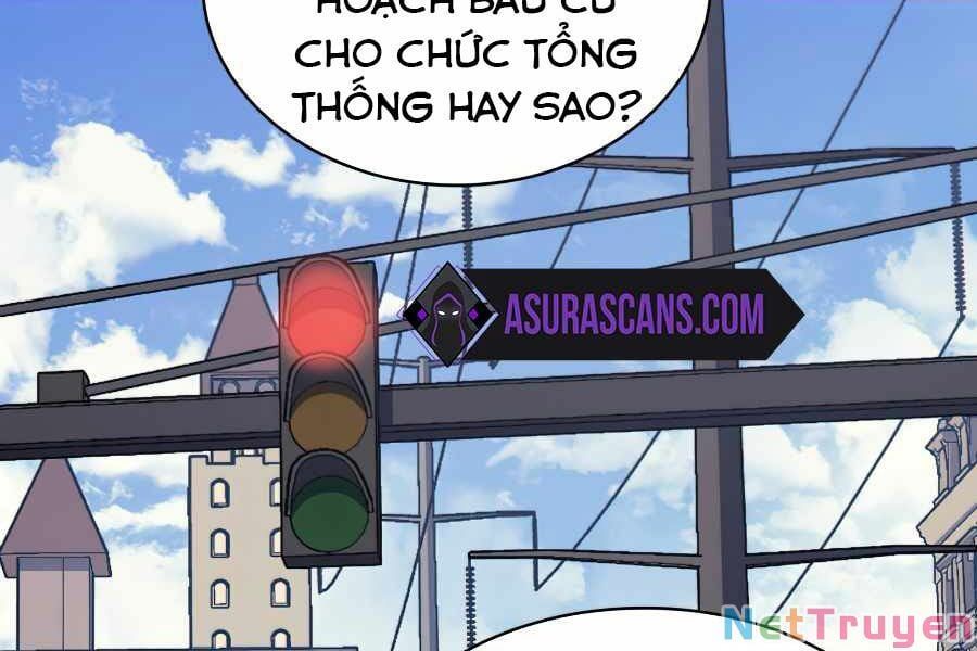 đọc truyện Sự Trở Lại Của Người Chơi Cấp Cao Nhất Chương 106 ảnh 61 tại Thiên Thai Truyện