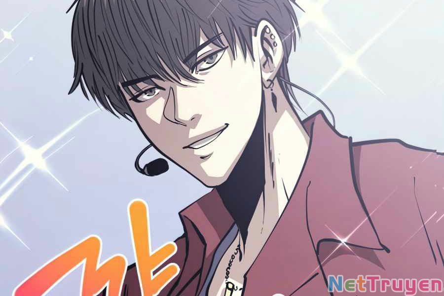 đọc truyện Sự Trở Lại Của Người Chơi Cấp Cao Nhất Chương 106 ảnh 8 tại Thiên Thai Truyện