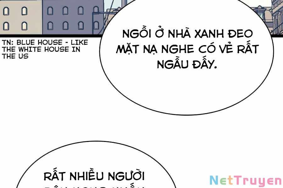 đọc truyện Sự Trở Lại Của Người Chơi Cấp Cao Nhất Chương 106 ảnh 62 tại Thiên Thai Truyện