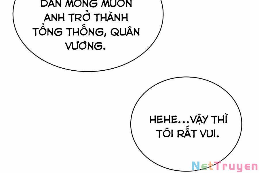 đọc truyện Sự Trở Lại Của Người Chơi Cấp Cao Nhất Chương 106 ảnh 63 tại Thiên Thai Truyện