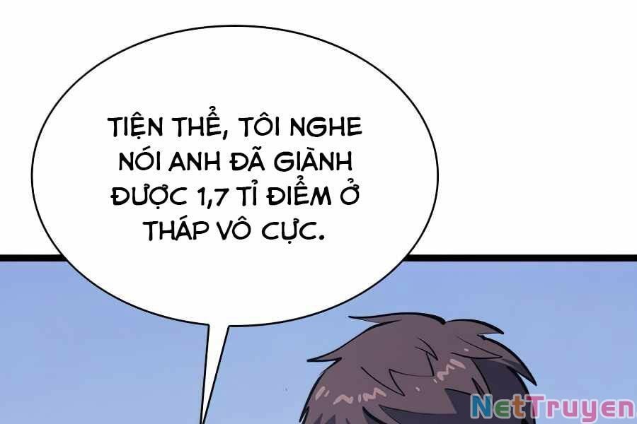 đọc truyện Sự Trở Lại Của Người Chơi Cấp Cao Nhất Chương 106 ảnh 64 tại Thiên Thai Truyện