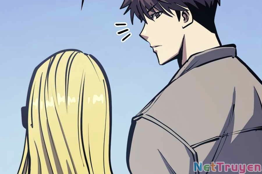 đọc truyện Sự Trở Lại Của Người Chơi Cấp Cao Nhất Chương 106 ảnh 65 tại Thiên Thai Truyện