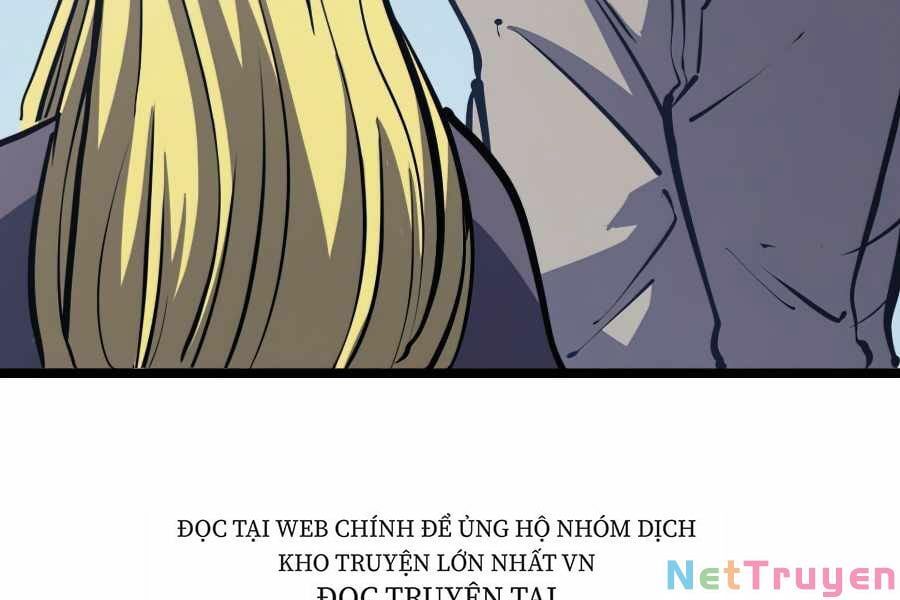 đọc truyện Sự Trở Lại Của Người Chơi Cấp Cao Nhất Chương 106 ảnh 66 tại Thiên Thai Truyện