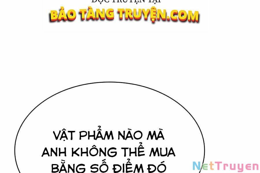 đọc truyện Sự Trở Lại Của Người Chơi Cấp Cao Nhất Chương 106 ảnh 67 tại Thiên Thai Truyện