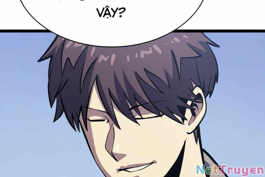 đọc truyện Sự Trở Lại Của Người Chơi Cấp Cao Nhất Chương 106 ảnh 68 tại Thiên Thai Truyện