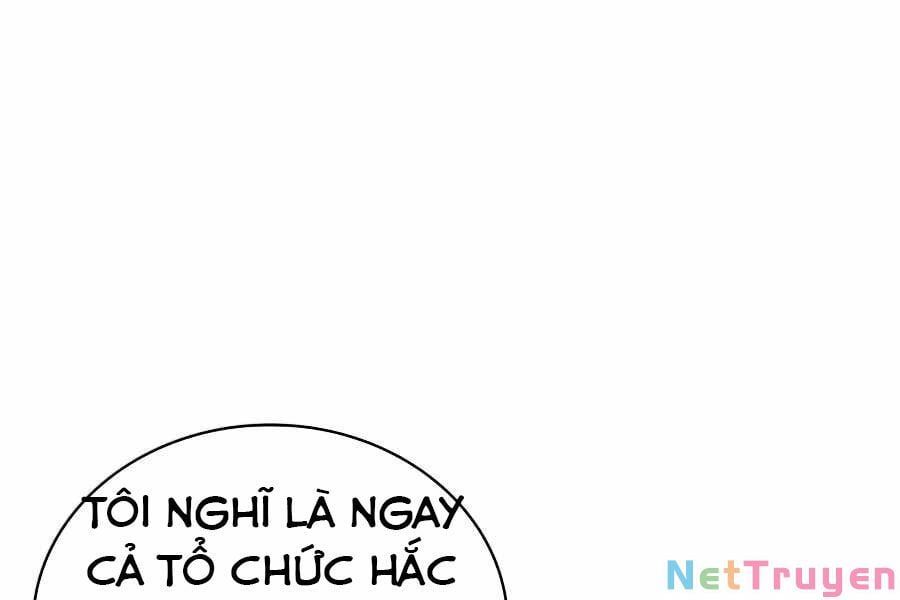 đọc truyện Sự Trở Lại Của Người Chơi Cấp Cao Nhất Chương 106 ảnh 69 tại Thiên Thai Truyện