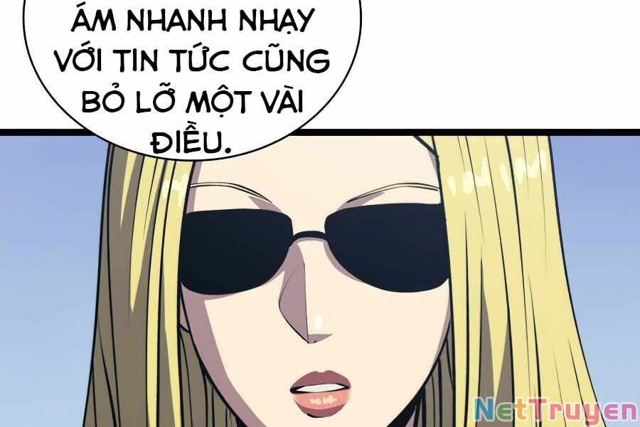 đọc truyện Sự Trở Lại Của Người Chơi Cấp Cao Nhất Chương 106 ảnh 70 tại Thiên Thai Truyện