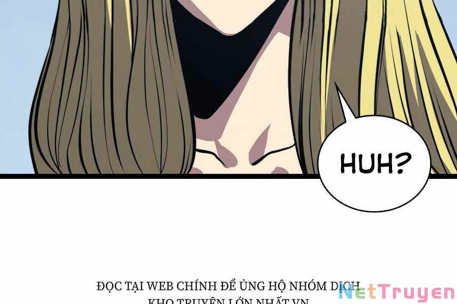 đọc truyện Sự Trở Lại Của Người Chơi Cấp Cao Nhất Chương 106 ảnh 71 tại Thiên Thai Truyện