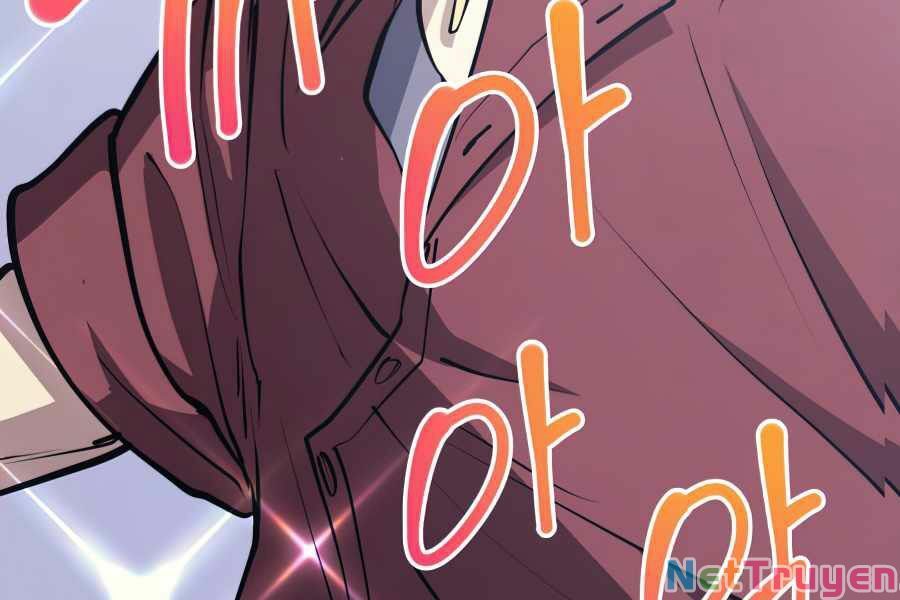 đọc truyện Sự Trở Lại Của Người Chơi Cấp Cao Nhất Chương 106 ảnh 9 tại Thiên Thai Truyện