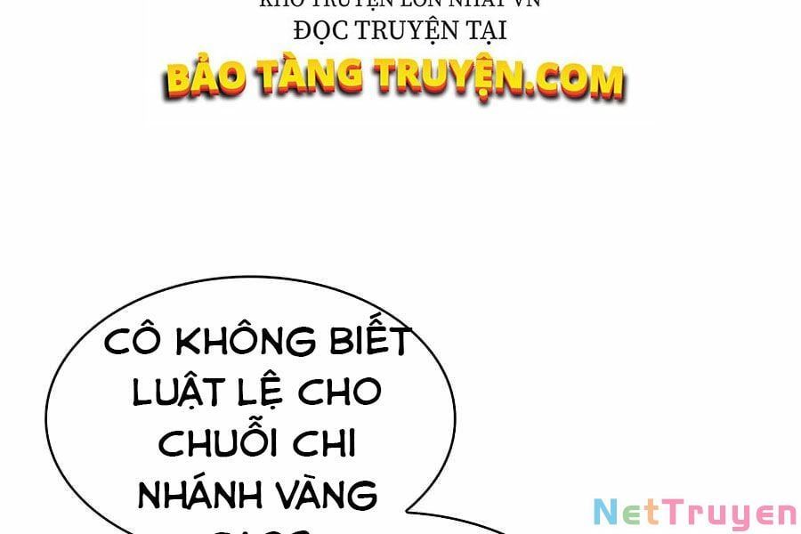đọc truyện Sự Trở Lại Của Người Chơi Cấp Cao Nhất Chương 106 ảnh 72 tại Thiên Thai Truyện