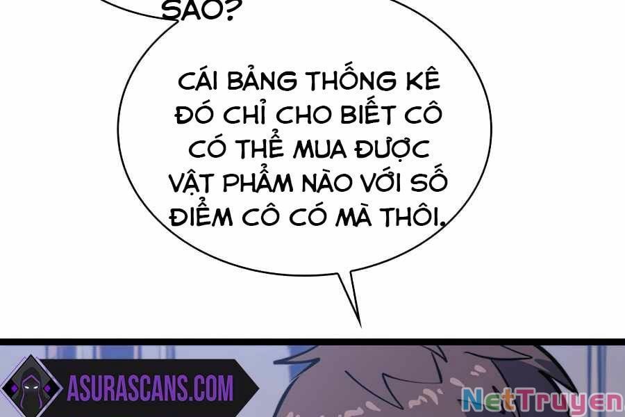 đọc truyện Sự Trở Lại Của Người Chơi Cấp Cao Nhất Chương 106 ảnh 73 tại Thiên Thai Truyện