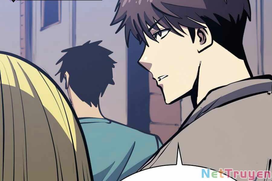 đọc truyện Sự Trở Lại Của Người Chơi Cấp Cao Nhất Chương 106 ảnh 74 tại Thiên Thai Truyện