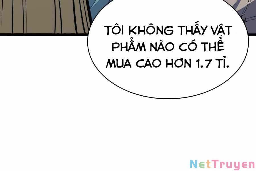 đọc truyện Sự Trở Lại Của Người Chơi Cấp Cao Nhất Chương 106 ảnh 75 tại Thiên Thai Truyện