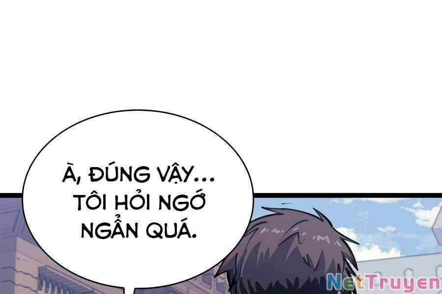 đọc truyện Sự Trở Lại Của Người Chơi Cấp Cao Nhất Chương 106 ảnh 76 tại Thiên Thai Truyện