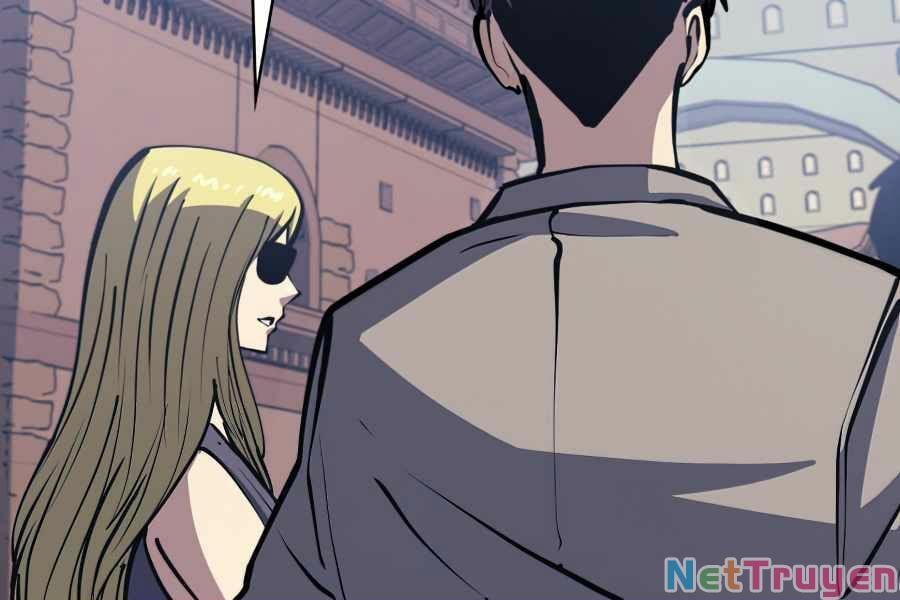 đọc truyện Sự Trở Lại Của Người Chơi Cấp Cao Nhất Chương 106 ảnh 77 tại Thiên Thai Truyện