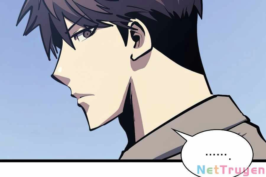 đọc truyện Sự Trở Lại Của Người Chơi Cấp Cao Nhất Chương 106 ảnh 79 tại Thiên Thai Truyện