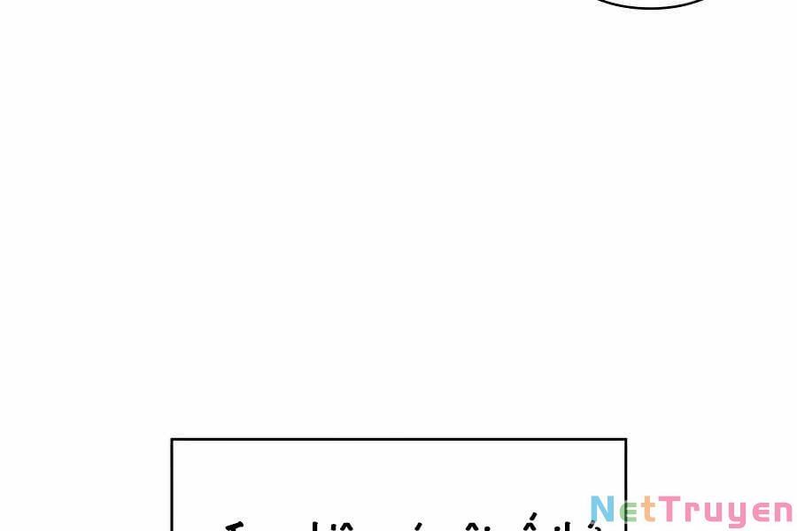 đọc truyện Sự Trở Lại Của Người Chơi Cấp Cao Nhất Chương 106 ảnh 80 tại Thiên Thai Truyện