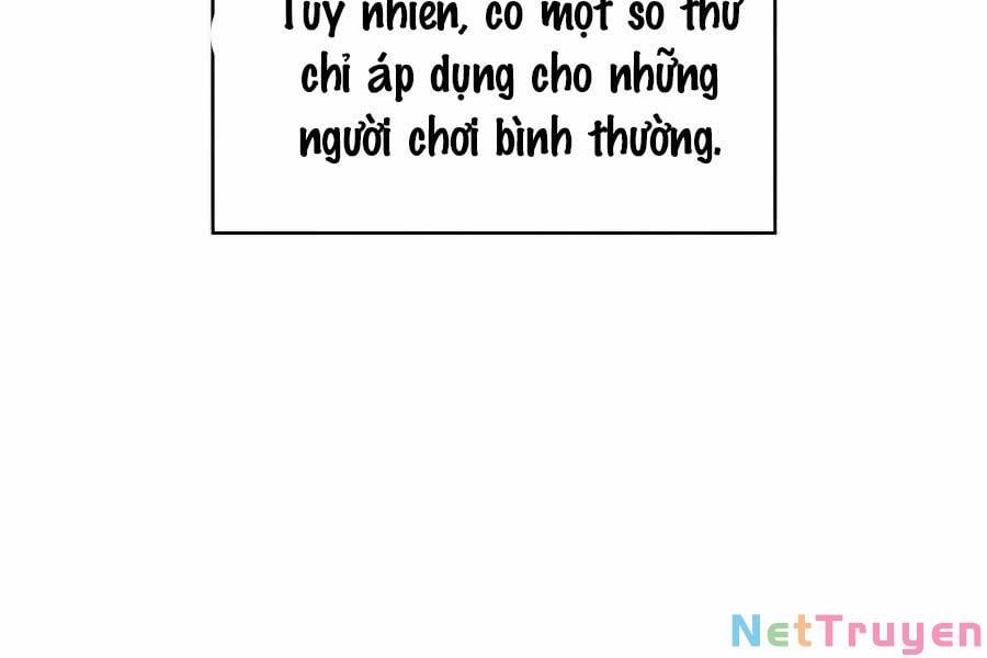 đọc truyện Sự Trở Lại Của Người Chơi Cấp Cao Nhất Chương 106 ảnh 81 tại Thiên Thai Truyện