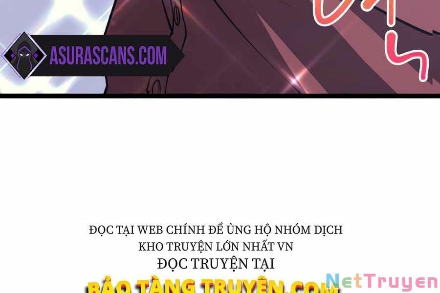 đọc truyện Sự Trở Lại Của Người Chơi Cấp Cao Nhất Chương 106 ảnh 10 tại Thiên Thai Truyện