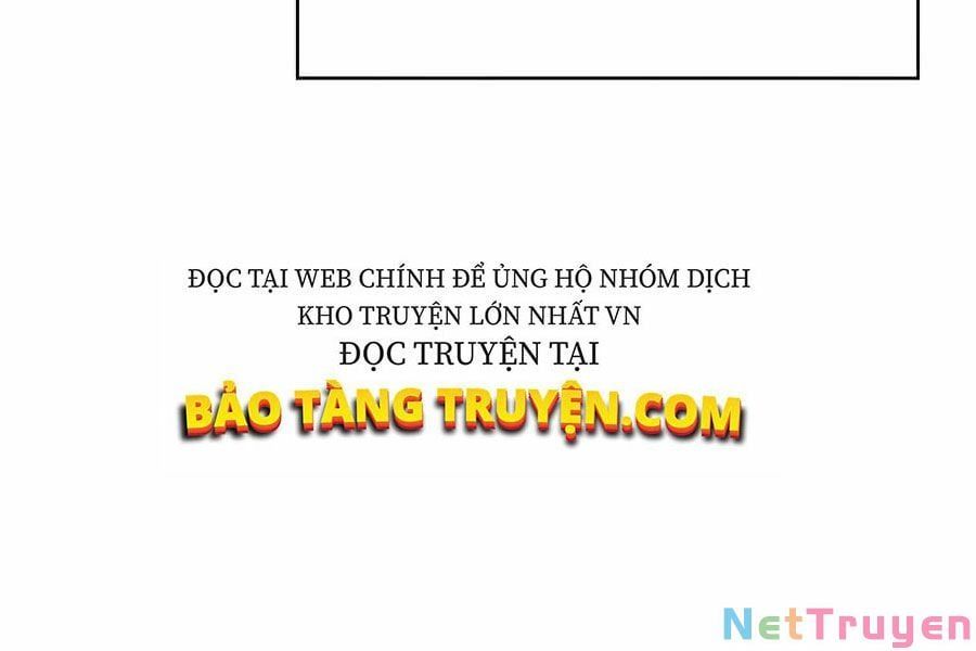 đọc truyện Sự Trở Lại Của Người Chơi Cấp Cao Nhất Chương 106 ảnh 84 tại Thiên Thai Truyện
