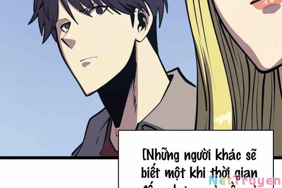 đọc truyện Sự Trở Lại Của Người Chơi Cấp Cao Nhất Chương 106 ảnh 87 tại Thiên Thai Truyện