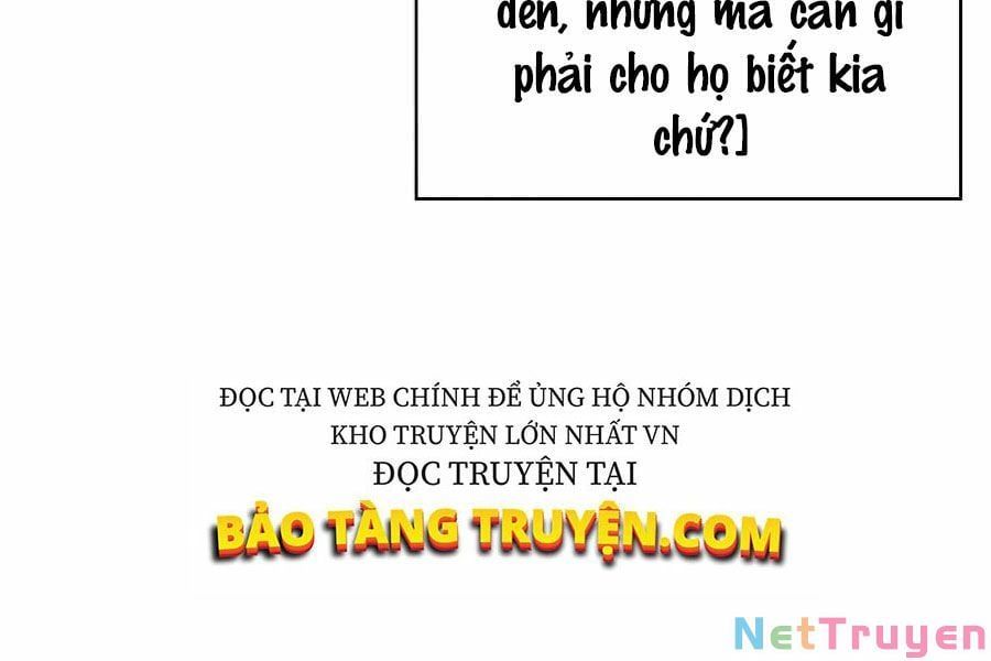 đọc truyện Sự Trở Lại Của Người Chơi Cấp Cao Nhất Chương 106 ảnh 88 tại Thiên Thai Truyện