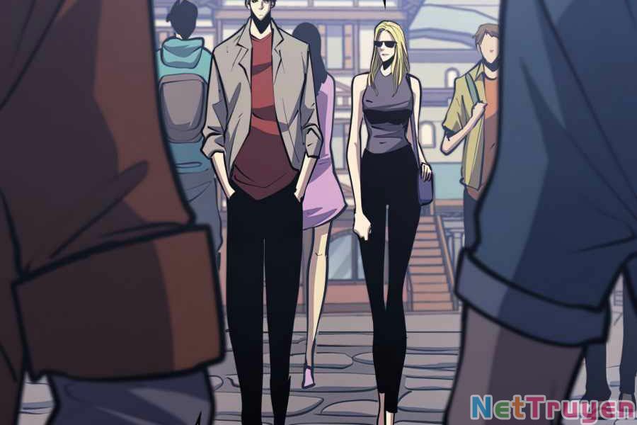 đọc truyện Sự Trở Lại Của Người Chơi Cấp Cao Nhất Chương 106 ảnh 90 tại Thiên Thai Truyện