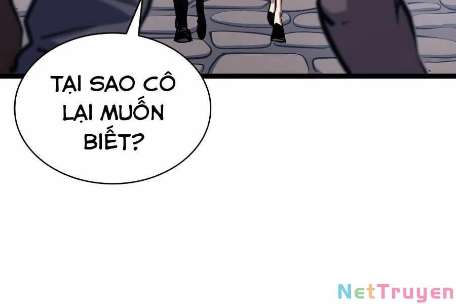 đọc truyện Sự Trở Lại Của Người Chơi Cấp Cao Nhất Chương 106 ảnh 91 tại Thiên Thai Truyện