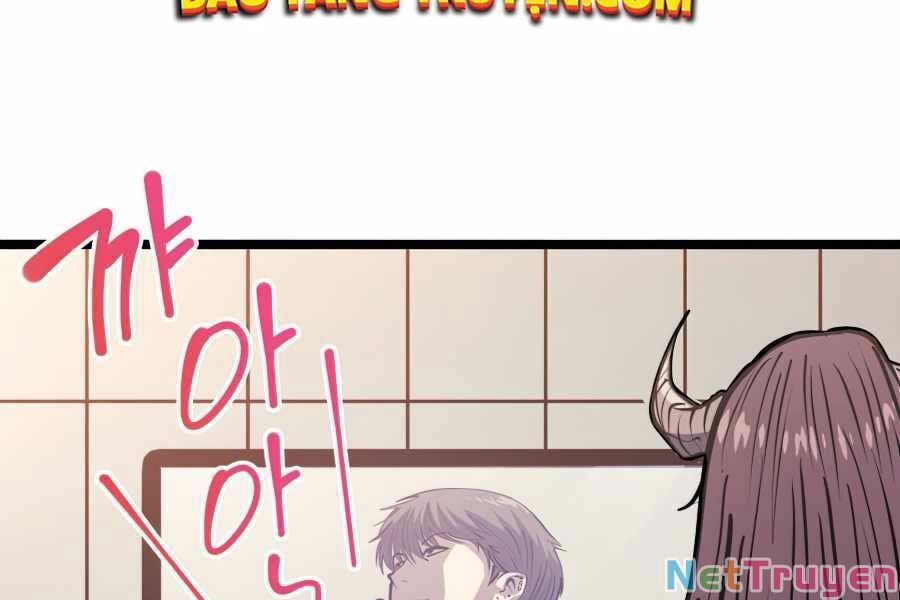 đọc truyện Sự Trở Lại Của Người Chơi Cấp Cao Nhất Chương 106 ảnh 11 tại Thiên Thai Truyện