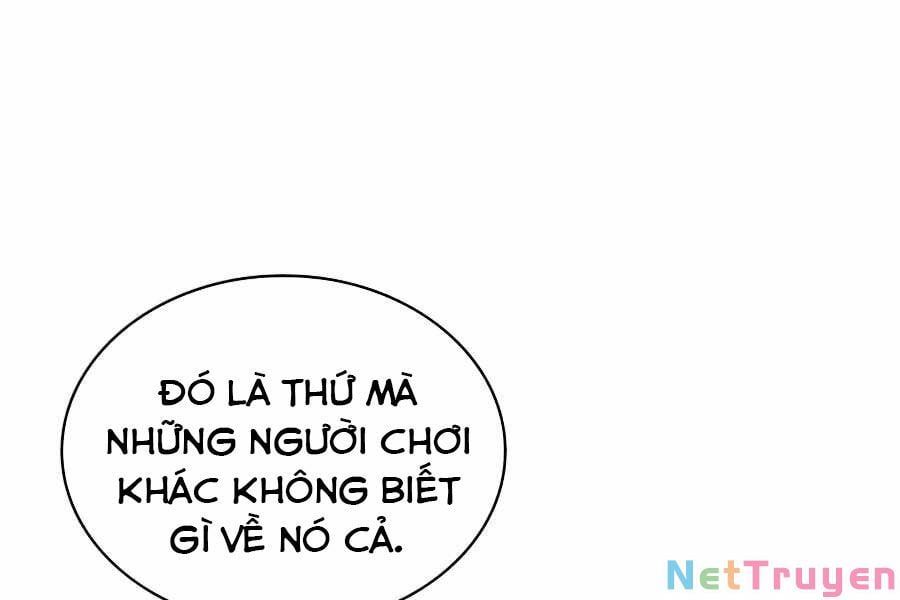 đọc truyện Sự Trở Lại Của Người Chơi Cấp Cao Nhất Chương 106 ảnh 92 tại Thiên Thai Truyện