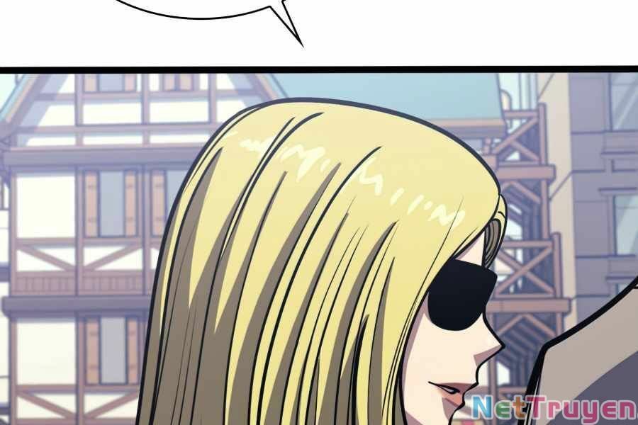 đọc truyện Sự Trở Lại Của Người Chơi Cấp Cao Nhất Chương 106 ảnh 93 tại Thiên Thai Truyện