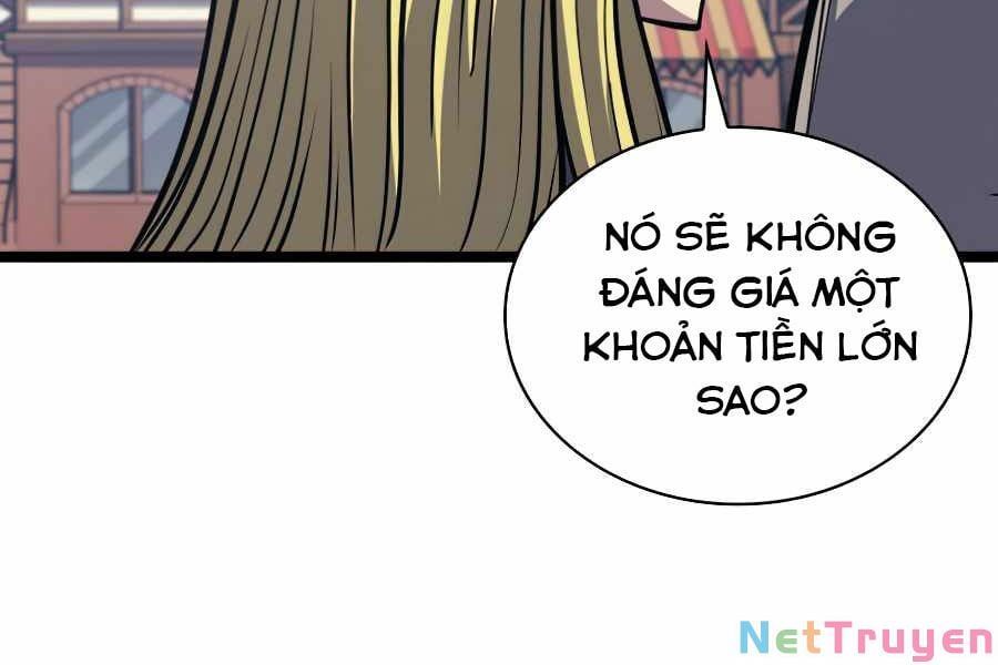 đọc truyện Sự Trở Lại Của Người Chơi Cấp Cao Nhất Chương 106 ảnh 94 tại Thiên Thai Truyện