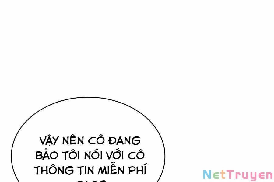 đọc truyện Sự Trở Lại Của Người Chơi Cấp Cao Nhất Chương 106 ảnh 95 tại Thiên Thai Truyện